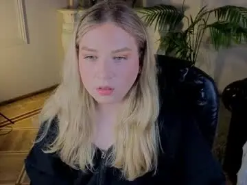 Chaturbate Live Sex Cam of jes_solar