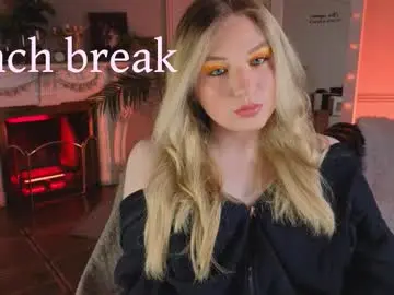 Chaturbate Private Sex Chat of jes_solar