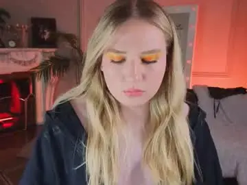 Chaturbate Adult Video Chat of jes_solar