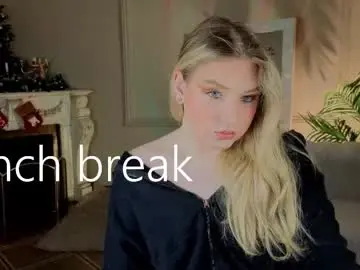 Chaturbate Sex Cam of jes_solar