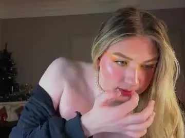 Chaturbate Watch Live Sex Cams of jes_solar