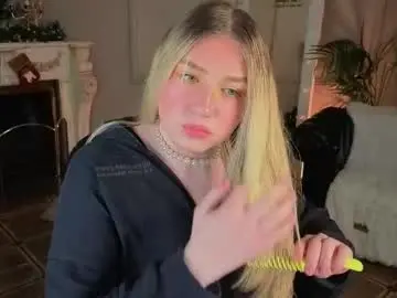 Chaturbate Best Webcam of jes_solar