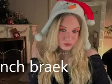 Chaturbate Sex Chat of jes_solar