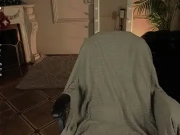 Chaturbate Adult Webcam of jes_solar