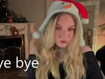 Chaturbate Nude Webcam of jes_solar