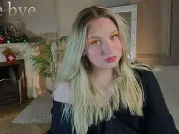 Chaturbate Free Live Porn of jes_solar