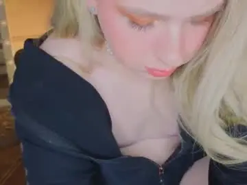 Chaturbate Best live sex cam show of jes_solar
