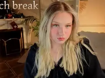 Chaturbate Adult Webcam of jes_solar