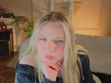 Chaturbate Best live sex cam show of jes_solar