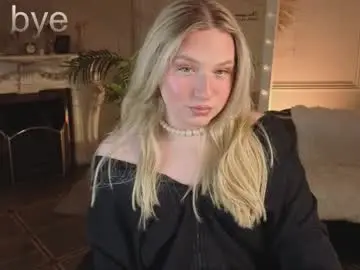 Chaturbate Sex Chat of jes_solar