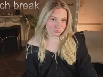 Chaturbate Free Live Porn of jes_solar