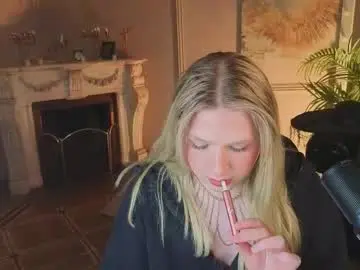 Chaturbate Live Porn of jes_solar