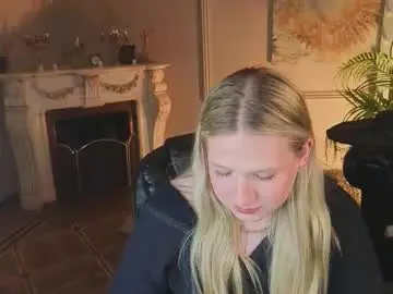 Chaturbate Best Webcam of jes_solar