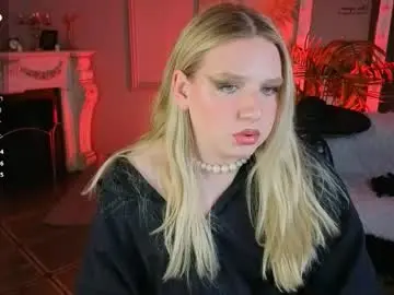 Chaturbate Watch Live Sex Cams of jes_solar