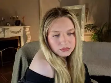 Chaturbate Live Sex Cam of jes_solar