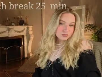 Chaturbate Adult Webcams of jes_solar