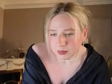 Chaturbate Sex Chat of jes_solar