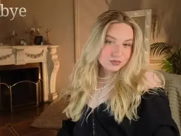 Chaturbate Sex Cam of jes_solar