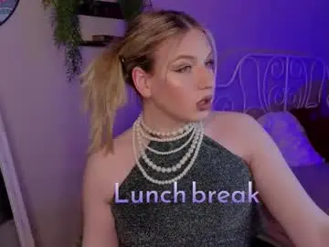 Chaturbate Adult Video Chat of jes_solar