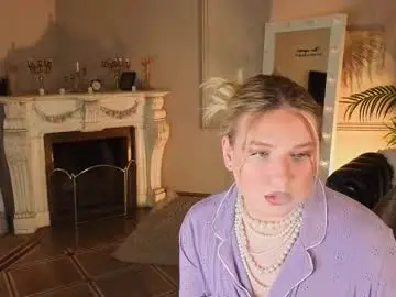 Chaturbate Live Porn of jes_solar