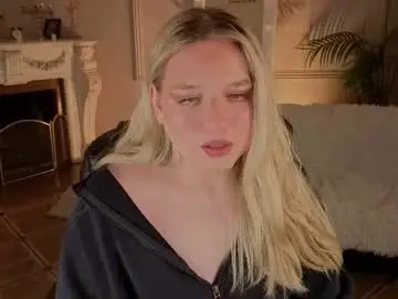 Chaturbate Private Sex Chat of jes_solar