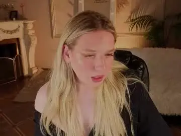 Chaturbate Watch Live Sex Cams of jes_solar