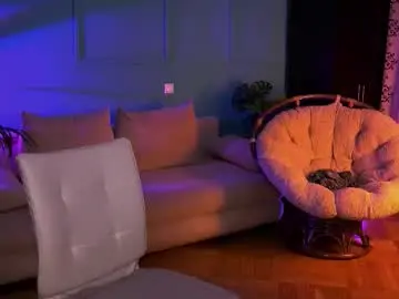 Chaturbate Adult Video Chat of jes_solar