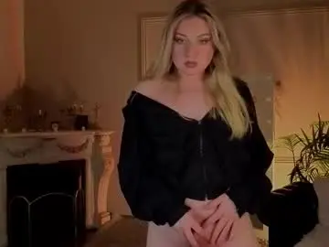 Chaturbate Best Webcam of jes_solar