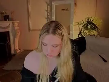 Chaturbate Sex Cam of jes_solar