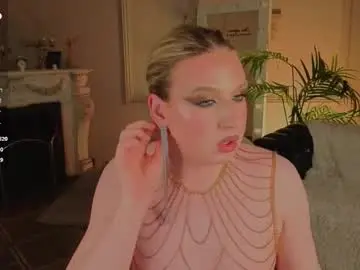 Chaturbate Adult Webcam of jes_solar