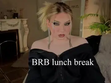 Chaturbate Nude Webcam of jes_solar