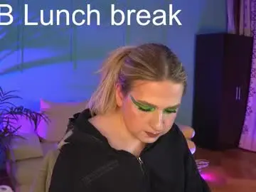 Chaturbate Sex Chat of jes_solar