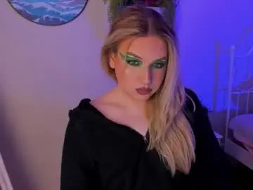 Chaturbate Private Sex Chat of jes_solar