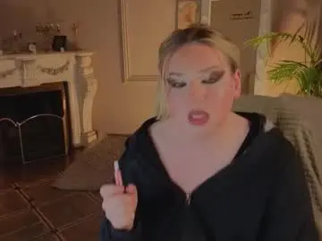 Chaturbate Free Live Porn of jes_solar