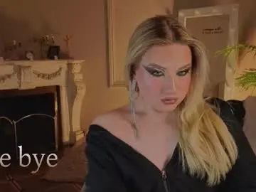 Chaturbate Adult Video Chat of jes_solar