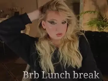 Chaturbate Live Sex of jes_solar