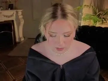 Chaturbate Adult Video Chat of jes_solar