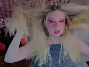 Chaturbate Adult Webcams of jes_solar