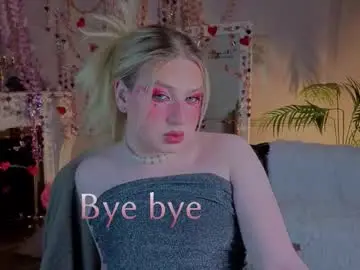 Chaturbate Live Sex Cam of jes_solar