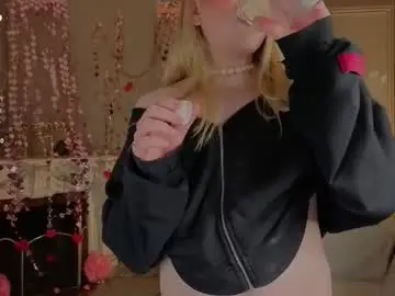 Chaturbate Best live sex cam show of jes_solar