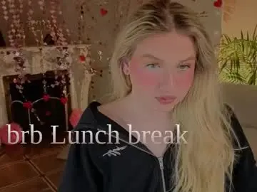 Chaturbate Sex Cam of jes_solar