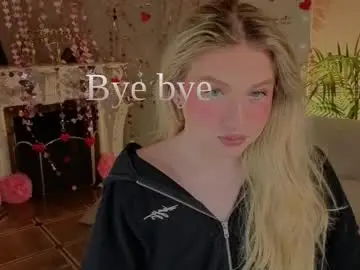 Chaturbate Live Sex Cam of jes_solar