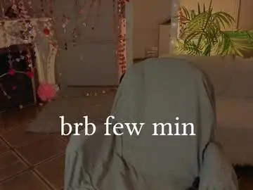 Chaturbate Live Porn of jes_solar