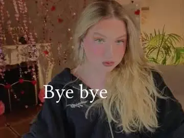 Chaturbate Best Webcam of jes_solar