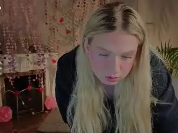 Chaturbate Free Live Porn of jes_solar