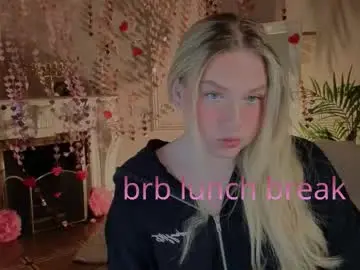 Chaturbate Adult Webcam of jes_solar