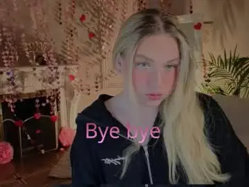 Chaturbate Adult Video Chat of jes_solar