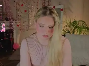 Chaturbate Live Sex Cam of jes_solar