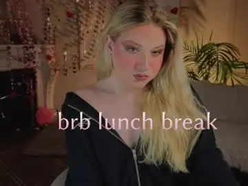 Chaturbate Free Porn Cam of jes_solar