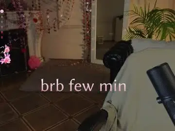 Chaturbate Best live sex cam show of jes_solar